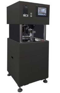 RB0300LS