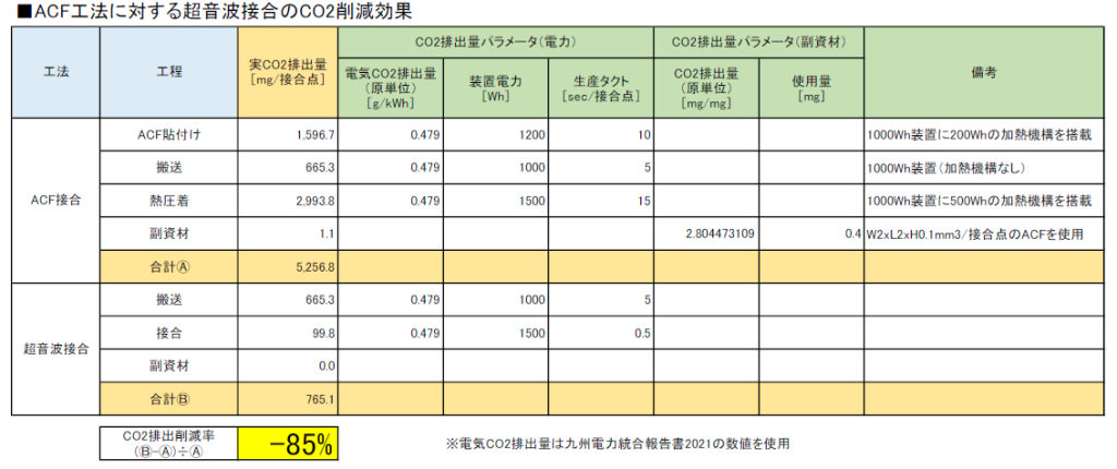 スクリーンショットACF 2023-10-25 140709