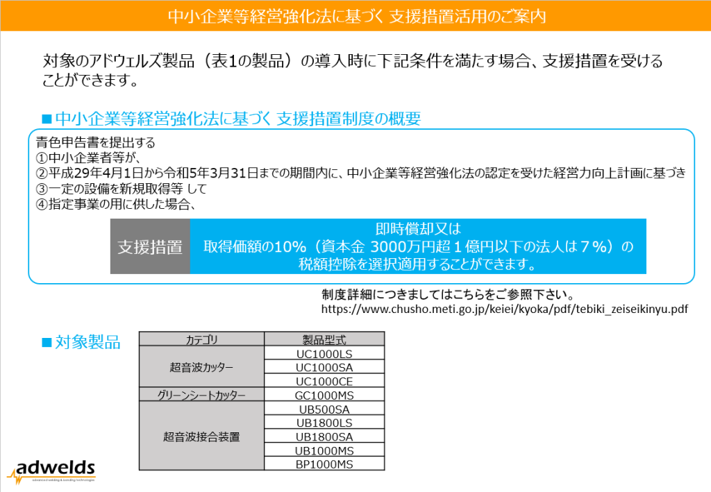 スクリーンショット 2023-10-25 110211