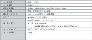 UB050SA_specification