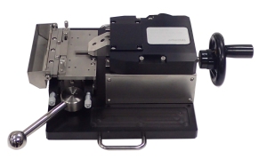 シェアテスタ500N外観(背景なし) (002)