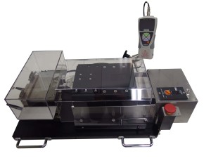 ロームシェア強度測定装置（背景除去） (002)