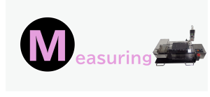 計測機器_ホーム用画像