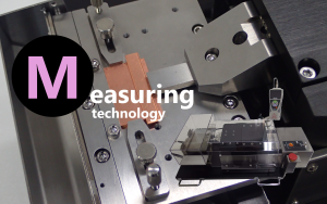 製品情報_計測機器