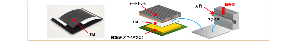 TIMスライス_0106_2