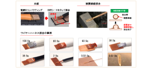 ワイヤーハーネス_0108