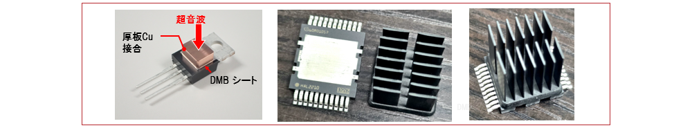 ディスクリート260420