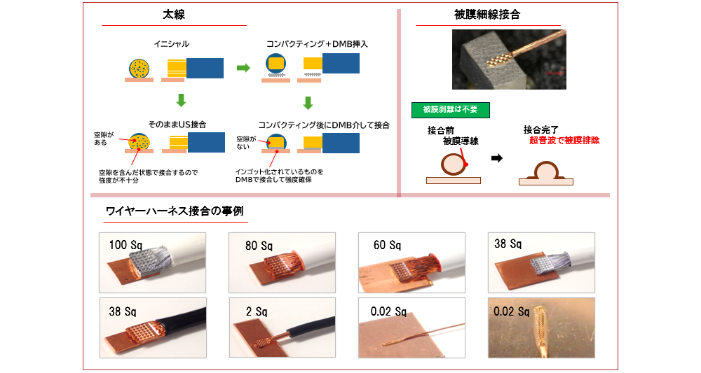 ワイヤー260427-4