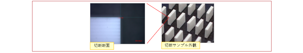 グリーンシート260420