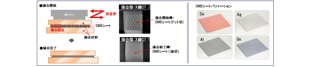 DMB260508-2