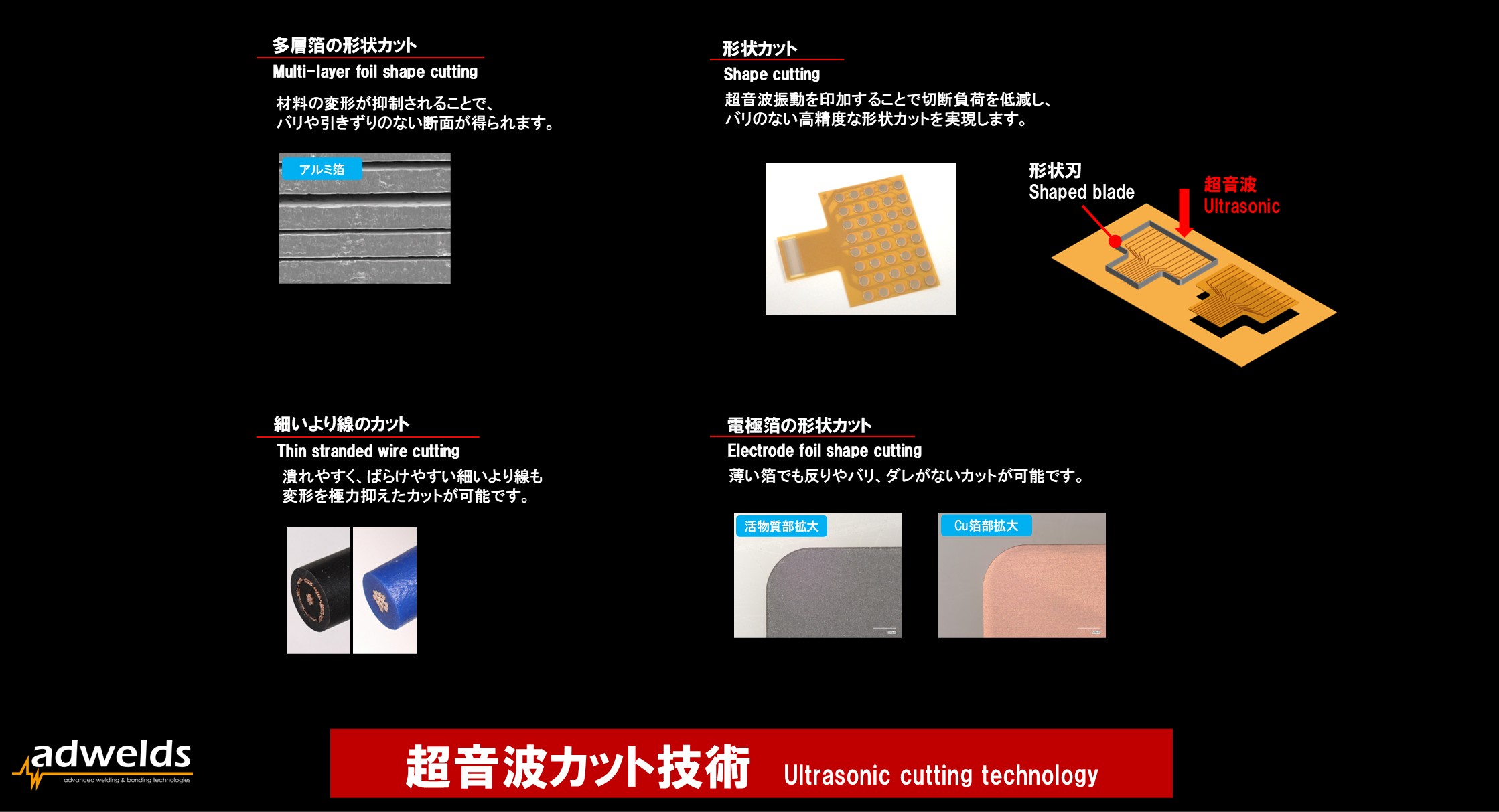 2026ヘルスケア_カット②