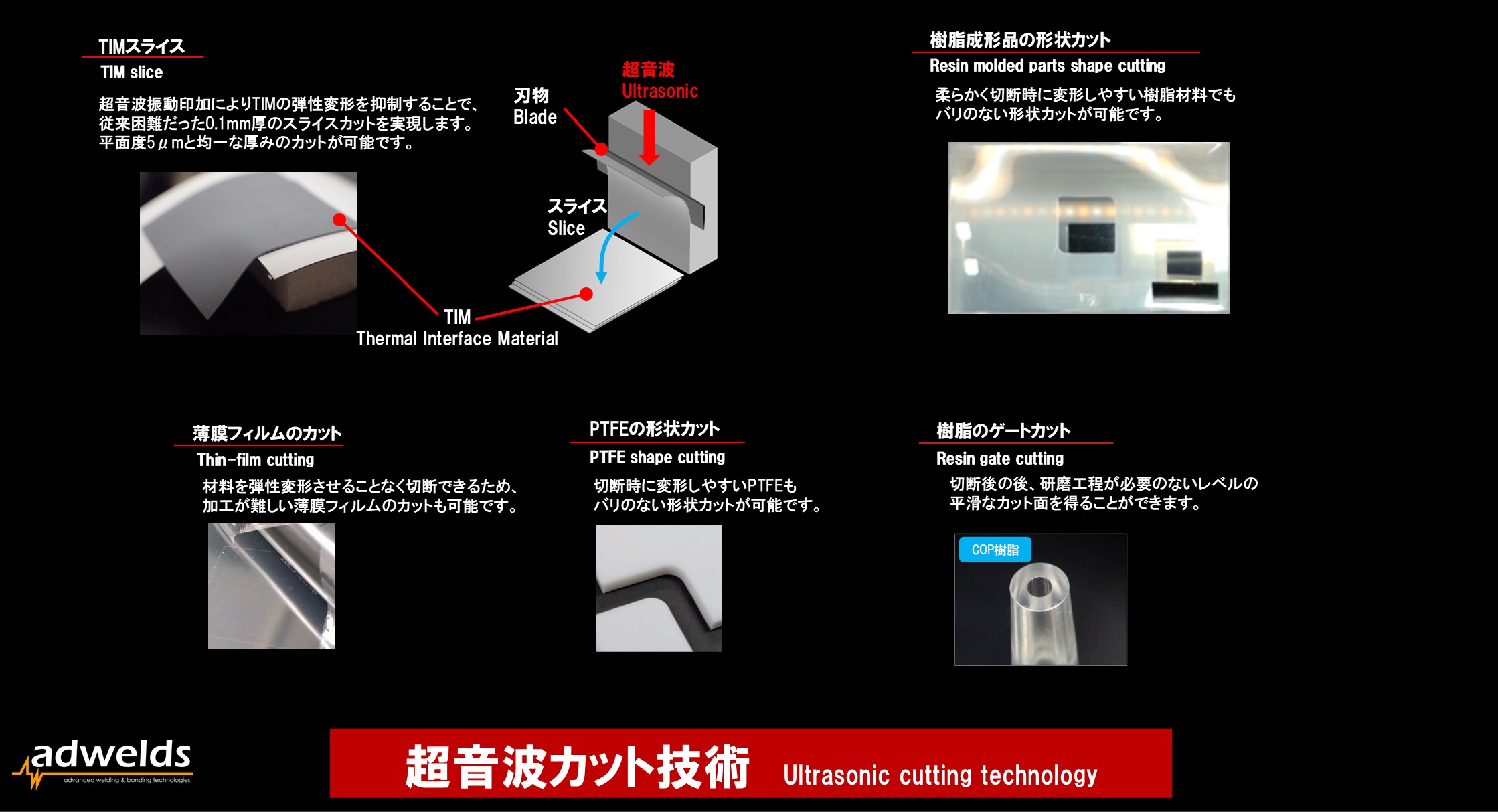 2026ヘルスケア_カット❶