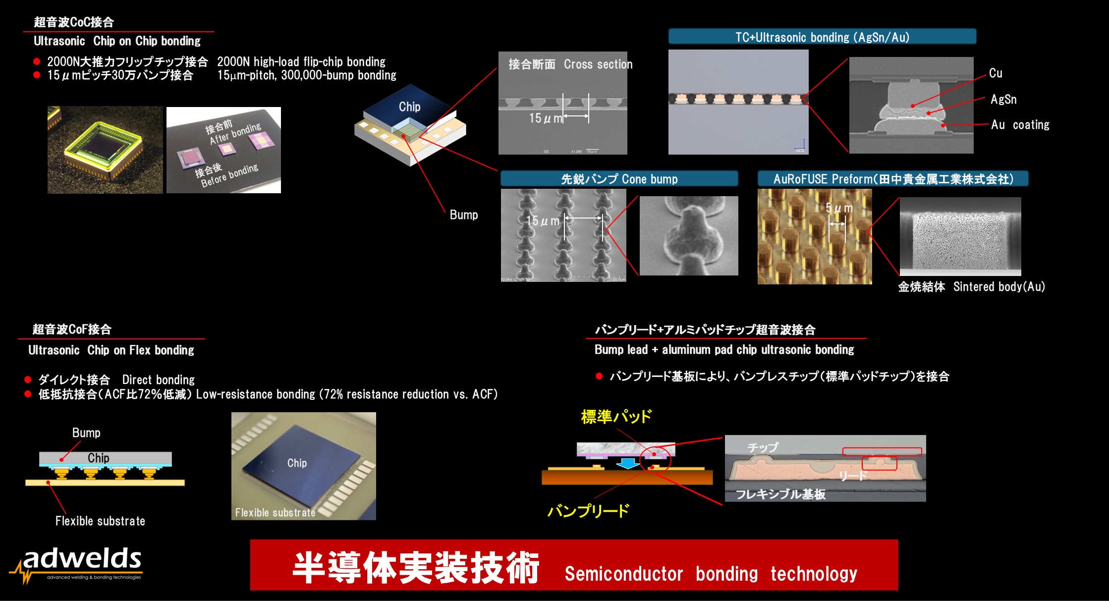 2026ヘルスケア_半導体